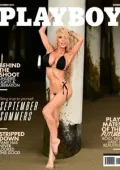 img Playboy Denmark - December 2025