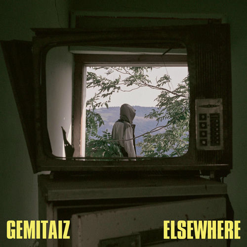Gemitaiz- Elsewhere (2025) .mp3 – 320 kbps