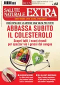 img Salute Naturale Extra - Dicembre 2025 - Gennaio 2026 [True PDF]
