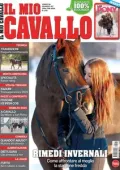 img Il Mio Cavallo - Gennaio-Febbraio 2026 [True PDF]