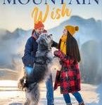 Virginia Fox - Amore nelle Montagne Rocciose Vol. 21. Rocky Mountain Wish (2025)