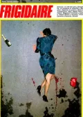 img Frigidaire - Volume 18