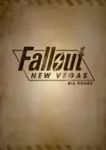 img Fallout New Vegas - All Roads