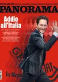 img Panorama Italia - 24 Dicembre 2025 [True PDF]