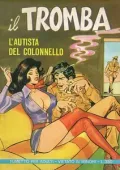 img Il Tromba 46. L