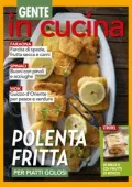 img Gente In Cucina - 13 Dicembre 2025 [True PDF]
