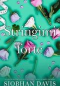 Siobhan Davis - Serie All of Me Vol. 3. Stringimi forte (2025)