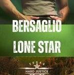 Delores Fossen - Texas. Giustizia Implacabile Vol. 6. Bersaglio Lone Star (2025)