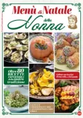 img Cucina Tradizionale Speciale N.13 - Dicembre 2025