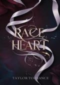 Taylor Torrance - Race Heart (2025)