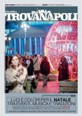 la Repubblica Trova Napoli - 11 Dicembre 2025