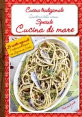 img Cucina Tradizionale N.90 - Dicembre 2025
