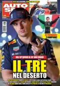 img Auto Sprint - 2 Dicembre 2025 [True PDF]
