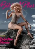 img Bikini Plus - December 2025