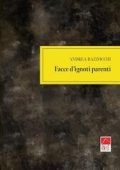 Andrea Bazzocchi - Facce D'Ignoti Parenti (2025)