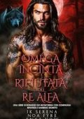 JK Selena, Noa Fyre, Anya Vow - I Re Alfa Proibiti Vol. 60. Omega Incinta e Rifiutata del Re Alfa (2025)