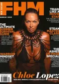 img Maxim New Zealand - December 2025
