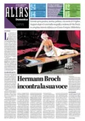 img Alias Domenica - 14 Dicembre 2025 [True PDF]