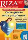 img Riza Psicosomatica - Dicembre 2025 [True PDF]