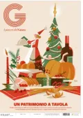 img Il Gusto - 18 Dicembre 2025 [True PDF]