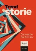 img Il Sole 24 Ore Gli Speciali Lab24. Trend storie - 31 Dicembre 2025 [True PDF]