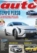 img Auto - Gennaio 2026 [True PDF]