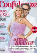img Confidenze - 30 Dicembre 2025 [True PDF]