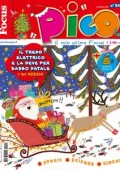 Focus Pico - Dicembre 2025 [True PDF]