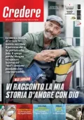Credere - 14 Dicembre 2025 [True PDF]