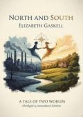 Elizabeth Gaskell - North and South (2025)
