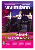 img Vivi Milano - 10 Dicembre 2025 [True PDF]