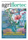 img Agriflortec - N.13 2025 [True PDF]