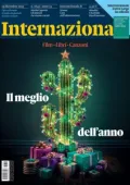 img Internazionale - 19 Dicembre 2025 [True PDF]