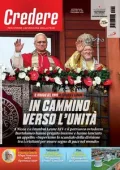 img Credere - 7 Dicembre 2025 [True PDF]