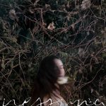 img Altea – Nessuna (2025) .mp3 - 320 kbps