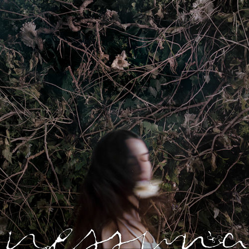 Altea – Nessuna (2025) .mp3 – 320 kbps