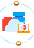 img [PORTABLE] KLS Backup Professional ...
