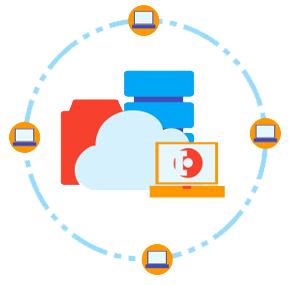 [PORTABLE] KLS Backup Professional 2025 v14.0.5.1 64 Bit – Eng