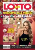 Lottopiù - Gennaio 2026 [True PDF]