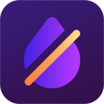 img [PORTABLE] Gilisoft Watermark Remover v9.0.0 – Eng