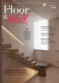 img Floor&Wall - N.28, Dicembre 2025 [True PDF]