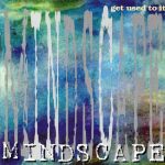img Mindscape - Get Used To It (1993) MP3, 320 kbps