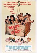 img Made in Italy / À l