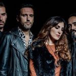 img The Bateleurs - Discography (2018-2025) (3 CD) MP3, 320 kbps