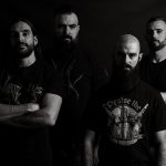 img Hour Of Penance - Discography (2003 - 2024) (9 Studio Albums) / MP3 320 Kbps