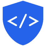 img Crucial Development MetaScrub 1.0 64 Bit - ENG