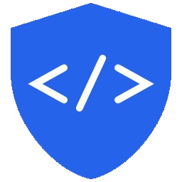 Crucial Development MetaScrub 1.0 64 Bit – ENG
