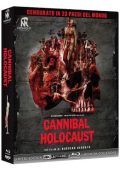 img Cannibal Holocaust (1980). Mkv X264 1080p AC3 2.0 ITA