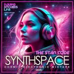 img VA - The Star Code (2025) MP3