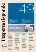 img Il Sole 24 Ore L